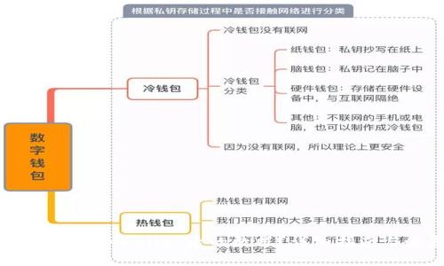 如何找回卸载tpwallet后的数据?详细指南与恢复方法