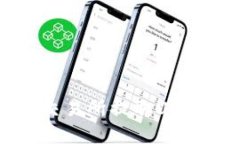 TPWallet无法向交易所提取USDT的常见解决方案