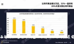 全面解析:加密货币钱包小程序的功能与发展前
