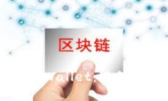 如何安全安装TPWallet:避免风险的实用指南