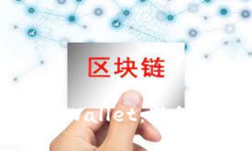 如何安全安装TPWallet：避免风险的实用指南