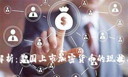 深入解析:美国上市加密货币的现状与未来