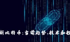 全面分析比特币:当前趋势、技术和投资机会
