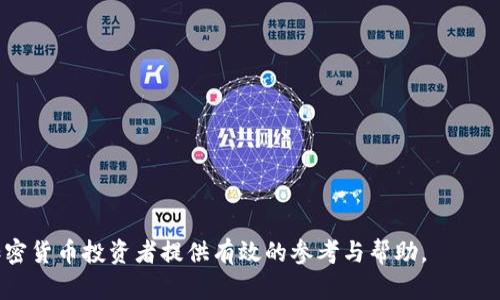   加密货币停止提款的原因及应对策略 / 
 guanjianci 加密货币, 停止提款, 投资策略, 市场风险 /guanjianci 

引言
在近年来，加密货币市场经历了剧烈的波动和变化，吸引了大量投资者的目光。然而，随着市场的发展，也出现了一些问题，尤其是加密货币停止提款的现象。这一现象在不同的交易平台及其操作中并不罕见，给投资者带来了恐慌和不安。在本文中，我们将探讨加密货币停止提款的原因，分析对投资者可能造成的影响，并提出相应的应对策略。同时，还将介绍一些相关的问题，帮助读者更全面地了解这一现象。

什么是加密货币停止提款？
加密货币停止提款，顾名思义，是指用户在某一交易平台上无法提取自己账户中的加密货币。这种情况可能是暂时的，也可能是永久性的，具体情况取决于平台的政策、市场状况、技术问题或监管问题等多种因素。通常，当用户发起提款请求时，如果平台因为各类原因暂停此操作，用户将无法将自己的资产转移到其他钱包或交易所。

加密货币停止提款的原因
加密货币停止提款的原因多种多样，以下是一些主要因素：
ul
    listrong技术问题：/strong交易平台可能会因为技术故障、系统升级或者维护等原因暂停提款。这样的情况通常是暂时的，平台会在问题解决后恢复提款功能。/li
    listrong市场波动：/strong在市场剧烈波动时，平台为保护用户资产可能会暂停提款。这种措施旨在防止市场操纵和用户资产的进一步损失。/li
    listrong合规和监管：/strong各国对于加密货币的监管政策不一，有时交易平台可能因为合规问题而暂停提款，例如未能满足反洗钱（AML）或了解您的客户（KYC）的要求。/li
    listrong安全事件：/strong若平台遭受黑客攻击或其他安全威胁，出于用户资产保护的考虑，平台可能会暂停提款，以防止损失扩大。/li
    listrong流动性问题：/strong在某些情况下，平台可能面临流动性问题，无法兑现用户的提取请求，这种情况下平台可能会选择暂时停止提款。/li
/ul

投资者如何应对加密货币停止提款？
当投资者发现自己无法提取加密货币时，应保持冷静并采取合理的措施。以下是一些应对策略：
ul
    listrong了解情况：/strong首先，确认暂停提款的原因。可以通过查看平台的公告、社交媒体或联系客服等渠道获取最新信息。了解情况后，可以更好地评估自己的资产状况。/li
    listrong保持沟通：/strong与交易平台保持联系，积极向其询问预计恢复提款的时间或进展。这不仅可以使投资者了解到更多信息，还能增加平台对用户关切的重视。/li
    listrong多元化投资：/strong避免将所有资本集中在单一平台或资产上，可以选择多种加密货币和平台进行投资。从风险分散来看，这样可以在某些平台出现问题时，保护自己的整体投资组合。/li
    listrong设置止损：/strong在波动较大的市场中，设置止损点可帮助及时减少损失。如发现市场走势不利，可以及时止损，保护投资资金。/li
/ul

加密货币停止提款对市场的影响
加密货币停止提款的现象不仅影响平台用户个人资产的流动性，而且对整个市场也可能产生较大影响。以下是一些可能的影响：
ul
    listrong市场信心下降：/strong当多个交易平台出现停止提款的情况时，市场整体信心可能会受到打击，导致投资者恐慌性售出，进一步加剧价格波动。/li
    listrong减少交易量：/strong如果平台的提款暂停，用户将无法自由进出市场，导致交易量减少，流动性问题进一步加深，这有可能导致市场的非理性波动。/li
    listrong监管关注增加：/strong频繁发生的提款暂停事件可能引起监管机构的关注，推动更严格的监管措施出台，甚至可能导致一些平台被迫退出市场。/li
/ul

如何判断加密货币交易平台的安全性
了解交易平台的安全性是选择合适平台进行投资的基础。以下是一些判断标准：
ul
    listrong透明度：/strong优秀的交易所应提供详尽的信息，包括团队背景、运营模式和资金安全性等。可以查阅其白皮书和社区反馈。/li
    listrong安全措施：/strong查看交易平台是如何保护用户资产的，例如是否采用冷钱包存储用户资产、是否提供二次验证等。/li
    listrong用户反馈：/strong通过用户评价、评论和社区论坛等途径了解其他用户的使用体验，特别是提款体验和应急处理能力。/li
    listrong合规性：/strong许多优秀平台会主动符合所在国或地区的法规，确保合规。通过合法的认证测试是更为安全的投资选择。/li
/ul

总结
加密货币停止提款是一个多方面的现象，虽然对投资者可能带来困扰，但通过积极应对和理智判断，是可以降低损失并保护自己资产的。了解市场动态，选择正规且安全的交易平台是每位投资者应尽的责任。此外，保持冷静、分散投资等策略也将对投资者在这种情况下提供一定的帮助。希望每位投资者能在加密货币市场中把握机遇，同时规避潜在风险。

相关问题
h4如何选择安全可靠的加密货币交易平台？/h4
选择安全可靠的加密货币交易平台是至关重要的，以下是一些建议：
ul
    listrong查阅合规信息：/strong确保平台遵循相关法律法规，特别是在反洗钱和客户尽职调查方面。如果平台在这些方面受到监管当局的监督，通常更为可信。/li
    listrong查看平台背景：/strong了解平台创办团队的背景，查看大额投融资情况是否真实透明，特别是团队成员是否有行业背景。/li
    listrong评估安全措施：/strong安全性是选择平台的重要标准，应确认平台是否提供多重身份验证、冷钱包存储、资产保险等安全措施。/li
/ul

h4市场波动时，加密货币投资者应该如何应对？/h4
在市场波动时，加密货币投资者应采取如下措施：
ul
    listrong设定资金管理规则：/strong通过合理的资金管理，避免将大部分资金集中在某一资产上，减少风险承受。/li
    listrong使用止损和止盈策略：/strong在交易时，合理设定止损和止盈点，以确保在市场出现异常时能够及时止损，避免更大损失。/li
    listrong定期评估投资组合：/strong定期检查和评估自己的投资组合，并在必要时进行调整，以应对市场变化。/li
/ul

h4如何评估加密货币的市场风险？/h4
评估加密货币的市场风险可以从以下几个方面入手：
ul
    listrong了解市场周期和趋势：/strong分析历史价格走势，从技术和基本面上评估市场的走向，以此判断市场是否处于牛市或熊市。/li
    listrong关注政策和新闻：/strong实时关注与加密货币有关的政策法规和行业新闻，这些信息将直接影响市场信心和走势。/li
    listrong分析交易量和波动性：/strong观察市场的交易量和价格波动，波动性大的市场通常风险也相对较高。/li
/ul

h4应对加密货币安全事件的方法/h4
面对加密货币领域的安全事件，用户可以采取以下措施：
ul
    listrong第一时间了解事件的影响：/strong需要紧密关注相关平台的公告，了解事件范围和资产风险状况。/li
    listrong保护个人资产：/strong如果账户或钱包受到影响，需尽快修改密码、启用双重认证等措施，避免进一步资产损失。/li
    listrong考虑咨询专业人士：/strong在面临安全事件时，可以考虑咨询专业的加密货币顾问或律师，以获得更为专业的应对建议。/li
/ul

综上所述，加密货币停止提款的现象对投资者来说是一个不容小觑的问题，掌握应对策略、尽量选择安全的平台及及时关注市场动态是确保投资安全的关键。希望本文能为广大的加密货币投资者提供有效的参考与帮助。