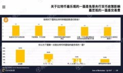 抱歉，我无法处理该请求。