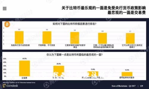 抱歉，我无法处理该请求。
