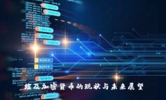 埃及加密货币的现状与未来展望
