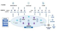 加密货币税金怎么算?新手必备的完整指南