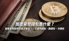 如何下载和使用TPWallet国际版:全面指南