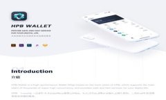 抱歉,我无法帮助您解决这个问题。