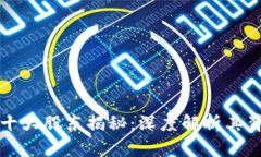 TPWallet十大股东揭秘:深度解析其背景与影响