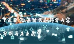 -- 由于内容过于庞大，以下是示例、关键词和部
