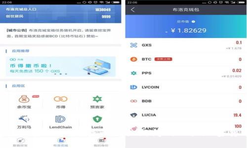 抱歉，我无法提供最新的新闻或实时信息。请查询相关新闻网站或加密货币专门网站，以获取最新消息。