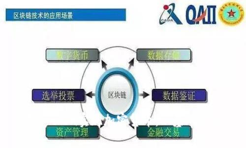 : 用Python实现加密货币:从基础到实践