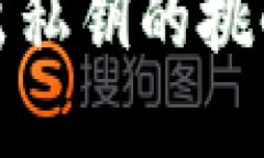 TP冷钱包导出私钥的挑战与解决方案