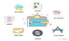 tpwallet密码忘了该如何找回?全面指导与解决方案