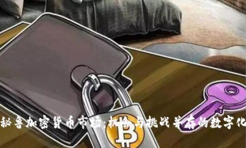 探秘秘鲁加密货币市场:机会与挑战并存的数字化未来