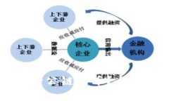 TPWallet能否支持公链转币?全面解析与使用指南