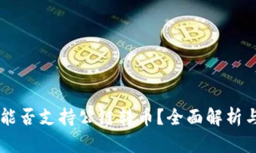 TPWallet能否支持公链转币？全面解析与使用指南