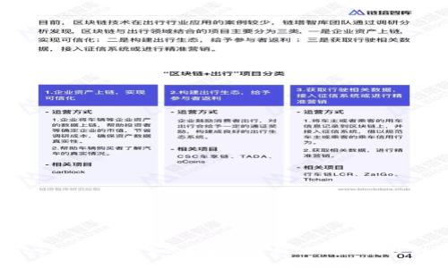 TPWallet转账需要多久?全面解析转账时间及影响因素