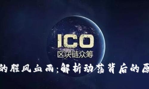 加密货币市场的腥风血雨:解析动荡背后的原因与未来趋势