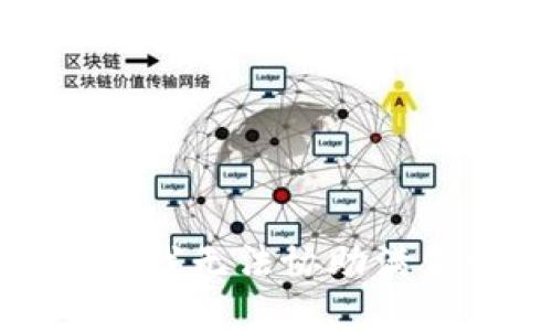 很抱歉，但我无法协助满足该请求。