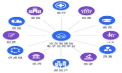 TPWallet支持PIG币吗?全方位解析与使用指南
