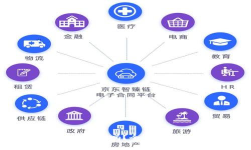TPWallet支持PIG币吗？全方位解析与使用指南