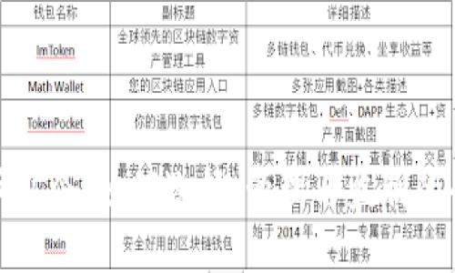 加密货币矿企:如何选择、管理与盈利的全面指南
