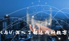 TPWallet与U:深入了解这两种数字资产钱包