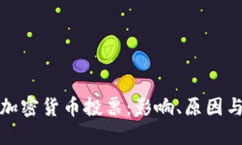 欧盟禁止加密货币投票：影响、原因与未来发展