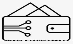 TPWallet使用指南:如何不投钱也能充分利用其功能