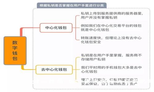 探索金色财经数据：加密货币市场的崭新视野