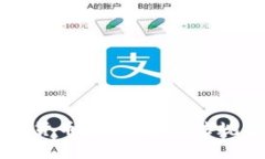韩国宪法与加密货币条例:当前法规及未来趋势