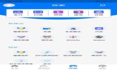 TPWalletMemo标签详解及实用指南