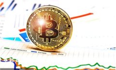 加密货币犯罪源头分析:网络安全与洗钱风险的