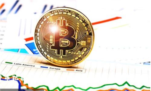 加密货币犯罪源头分析：网络安全与洗钱风险的深度探讨