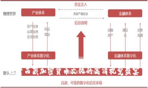 探索西藏加密货币文化的高清视觉盛宴