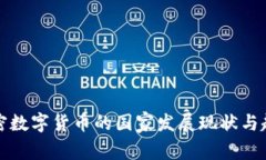 全球加密数字货币的国家发展现状与趋势分析