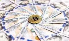 如何使用TPWallet安全存储USDT:全面指南与技巧