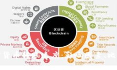 深入探讨加密货币转账速度:影响因素、比较与