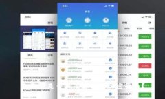 麦当劳是否拥有自己的加密货币?