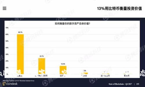 TPWallet最新数字货币空投:参与方法与最新动态解析