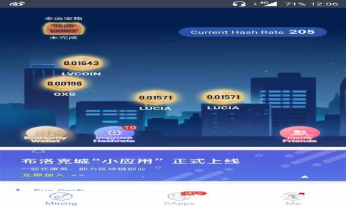 TPWallet Beta:探索去中心化钱包的新时代