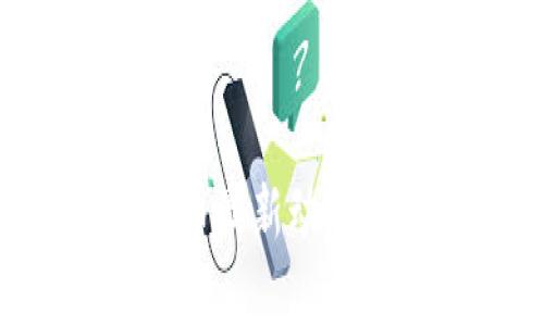 泰国加密维卡货币最新动态:影响与前景分析