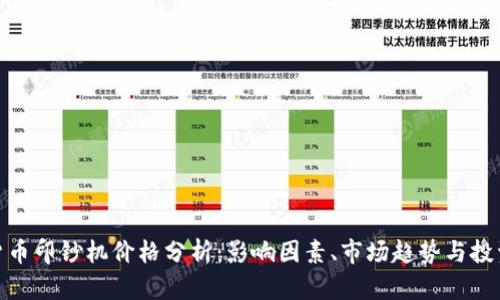 加密货币印钞机价格分析：影响因素、市场趋势与投资机会