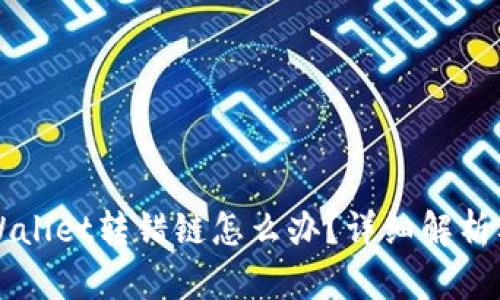 区块链TPWallet转错链怎么办?详细解析及解决方案