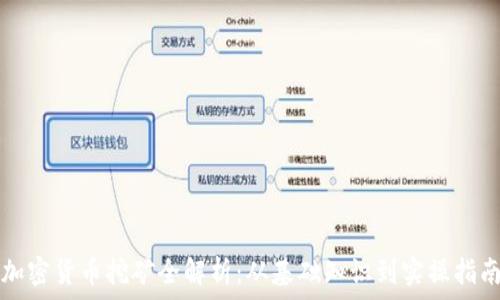 加密货币挖矿全解析:从基础知识到实操指南