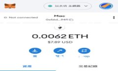 加密数字货币交易市场在哪？详解全球主要交易