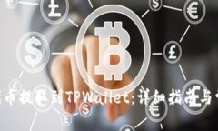 如何将FEG代币提取到TPWallet：详细指南与常见问题